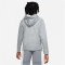 NIKE Therma-FIT Training Kapuzenjacke Jungen
