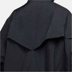 NIKE Sportswear Essential Windrunner Woven Jacke Damen
