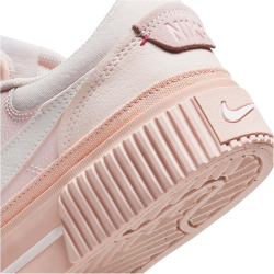 NIKE Court Legacy Lift Sneaker Damen