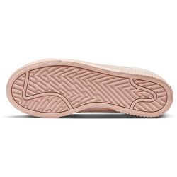 NIKE Court Legacy Lift Sneaker Damen