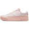 NIKE Court Legacy Lift Sneaker Damen