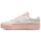 NIKE Court Legacy Lift Sneaker Damen