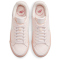 NIKE Court Legacy Lift Sneaker Damen