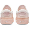 NIKE Court Legacy Lift Sneaker Damen