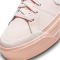 NIKE Court Legacy Lift Sneaker Damen