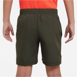 NIKE Dri-FIT Multi+ Icon Shorts Jungen