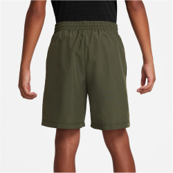 NIKE Dri-FIT Multi+ Icon Shorts Jungen