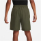 NIKE Dri-FIT Multi+ Icon Shorts Jungen