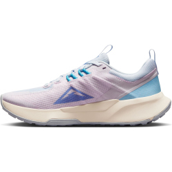 NIKE Juniper Trail 2 Trailrunning Schuhe Damen
