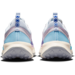 NIKE Juniper Trail 2 Trailrunning Schuhe Damen
