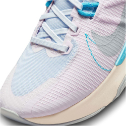 NIKE Juniper Trail 2 Trailrunning Schuhe Damen