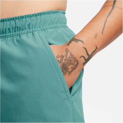 NIKE Dri-FIT Unlimited 9" Unlined Laufshorts Herren