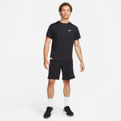 NIKE Dri-FIT Unlimited 9" Unlined Laufshorts Herren
