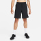 NIKE Dri-FIT Unlimited 9" Unlined Laufshorts Herren