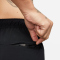 NIKE Dri-FIT Unlimited 9" Unlined Laufshorts Herren