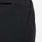 NIKE Dri-FIT Unlimited 9" Unlined Laufshorts Herren