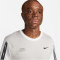 NIKE Sportswear Repeat T-Shirt Herren