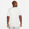NIKE Sportswear Repeat T-Shirt Herren