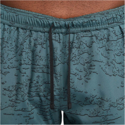 NIKE Dri-FIT Run Division Challenger Woven lange Laufhose...