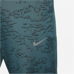 NIKE Dri-FIT Run Division Challenger Woven lange Laufhose...