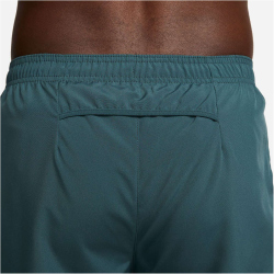 NIKE Dri-FIT Run Division Challenger Woven lange Laufhose...