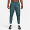 NIKE Dri-FIT Run Division Challenger Woven lange Laufhose Herren
