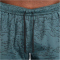NIKE Dri-FIT Run Division Challenger Woven lange Laufhose Herren