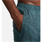 NIKE Dri-FIT Run Division Challenger Woven lange Laufhose Herren