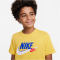 NIKE Sportswear Standard Issue T-Shirt Jungen
