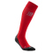 CEP Griptech Laufsocken Damen red II