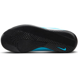 NIKE Jr. Phantom GX Club IC Hallen-Fußballschuhe Kinder