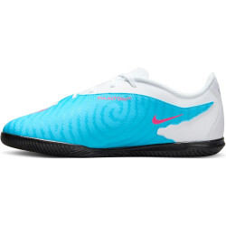 NIKE Jr. Phantom GX Club IC Hallen-Fußballschuhe Kinder