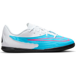 NIKE Jr. Phantom GX Club IC Hallen-Fußballschuhe Kinder