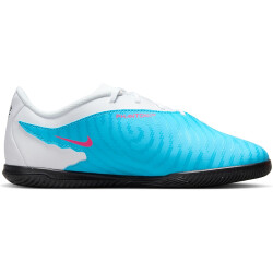 NIKE Jr. Phantom GX Club IC Hallen-Fußballschuhe Kinder