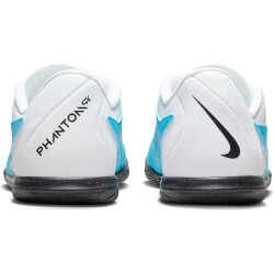 NIKE Jr. Phantom GX Club IC Hallen-Fußballschuhe Kinder