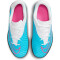 NIKE Jr. Phantom GX Club IC Hallen-Fußballschuhe Kinder