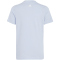 adidas Essentials Linear Logo Cotton T-Shirt Kinder