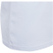 adidas Essentials Linear Logo Cotton T-Shirt Kinder