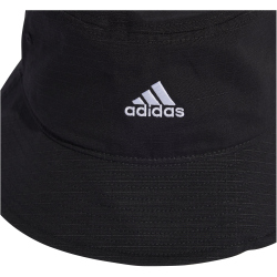 adidas Classic Cotton Bucket-Hat