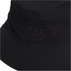 adidas Classic Cotton Bucket-Hat