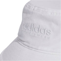 adidas Classic Cotton Bucket-Hat