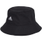 adidas Classic Cotton Bucket-Hat