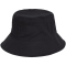 adidas Classic Cotton Bucket-Hat