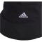 adidas Classic Cotton Bucket-Hat