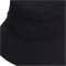 adidas Classic Cotton Bucket-Hat