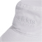 adidas Classic Cotton Bucket-Hat