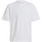 adidas Future Icons Logo Piqué T-Shirt Kinder