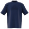 adidas Future Icons Logo Piqué T-Shirt Kinder