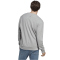 adidas Essentials French Terry Big Logo Sweatshirt Herren