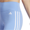 adidas Train Essentials High-Waist 3/4-Leggings Damen
